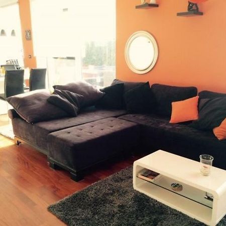 Log pri Brezovici Sandra'S House B&B 외부 사진
